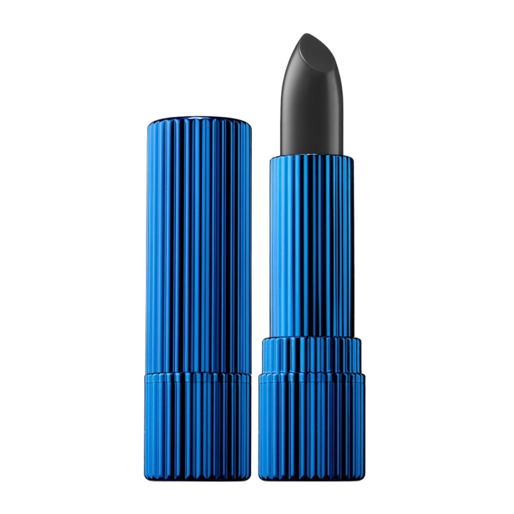 Lip flip shade transformer